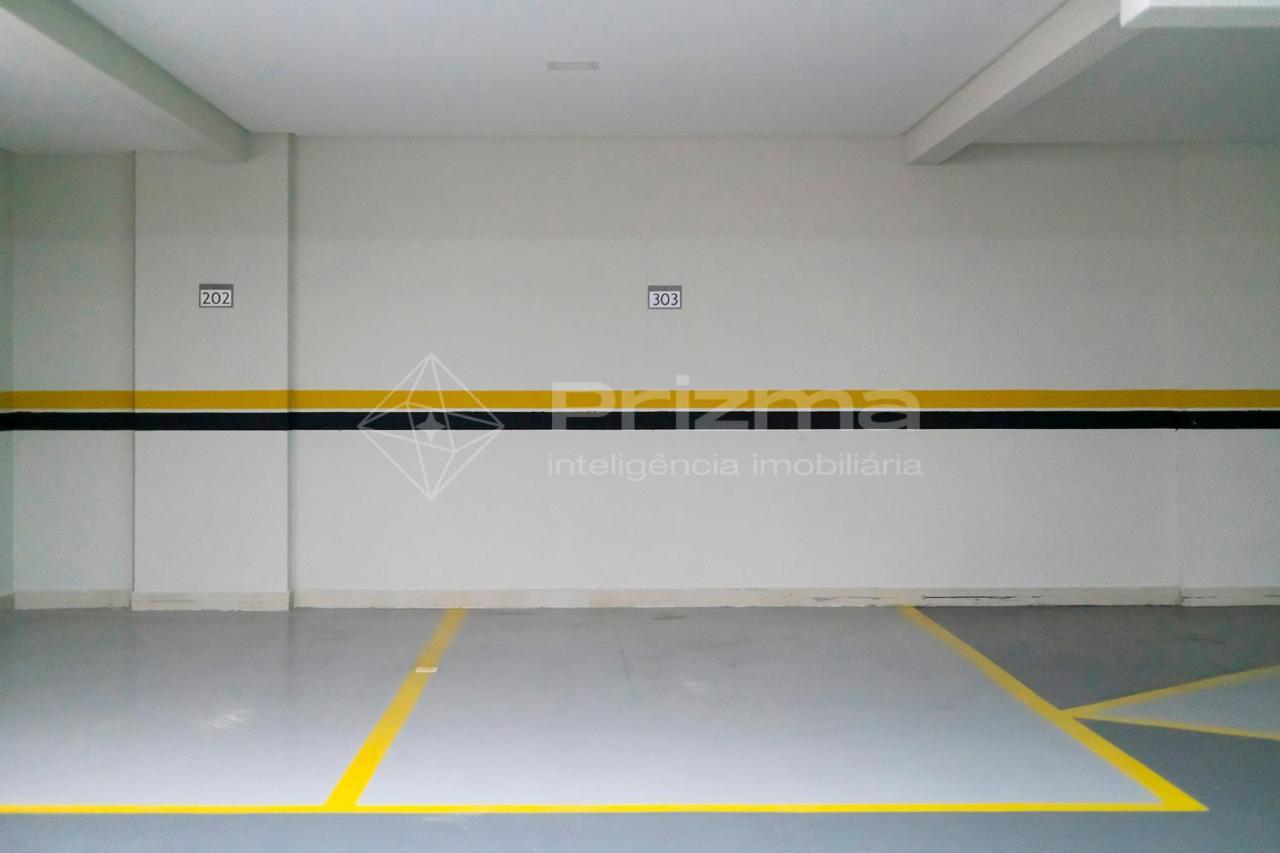 Mario Guilherme - Apto - 303 - Lindo Apartamento Condominio De Alto Padrao Com Piscina E Academia. Бомбіняс Екстер'єр фото